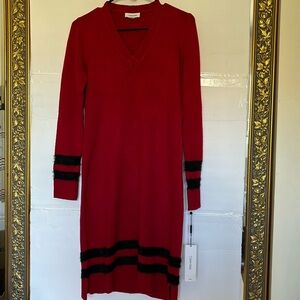 Women Calvin Klein dress